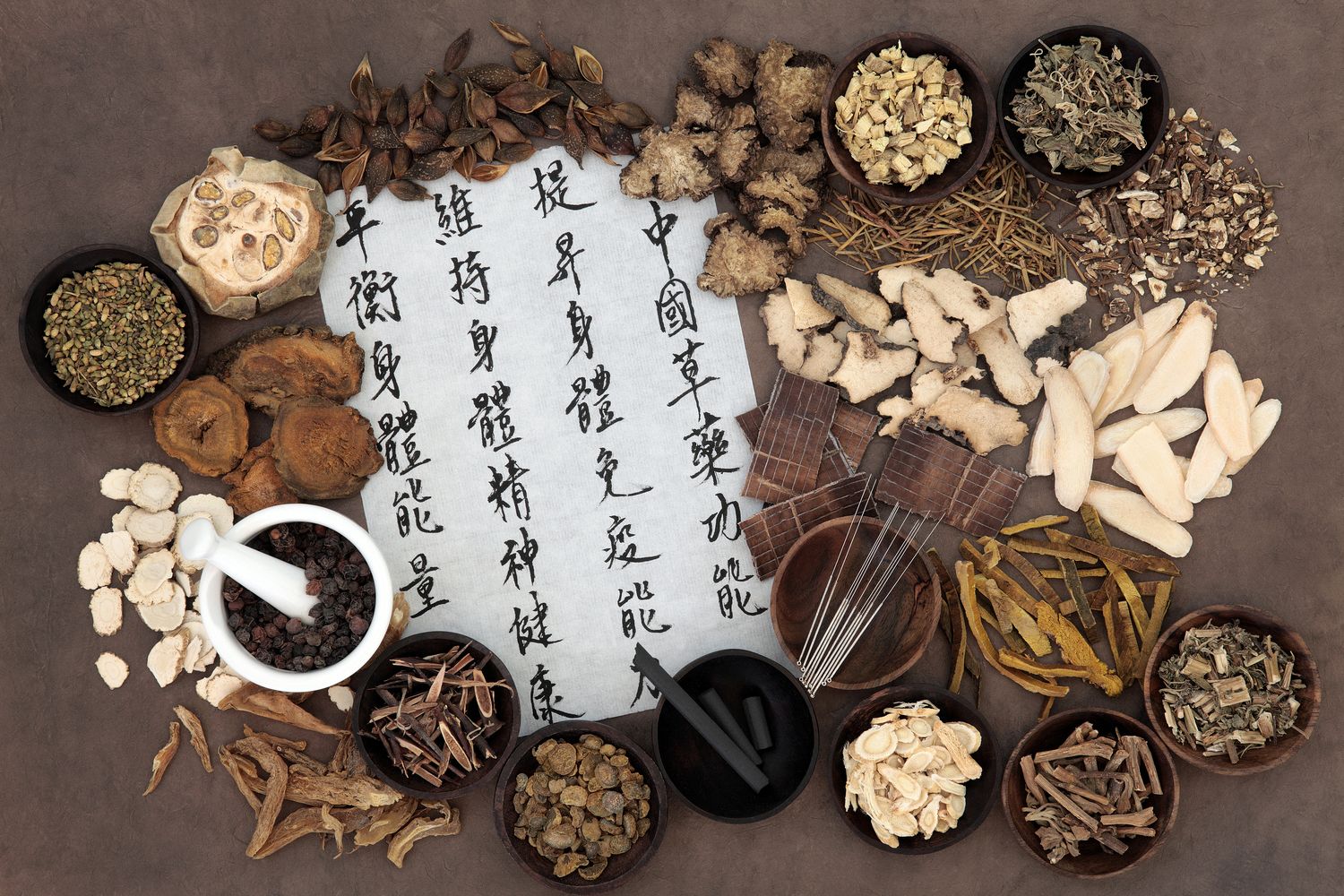 Chinese-herbal-medicine-boca-raton.jpg